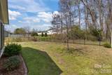 1507 Imperial Court - Photo 22