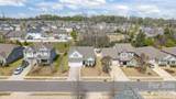 1507 Imperial Court - Photo 24