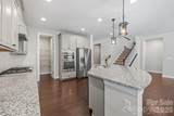 1507 Imperial Court - Photo 4
