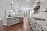 1507 Imperial Court - Photo 5