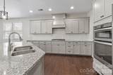 1507 Imperial Court - Photo 6