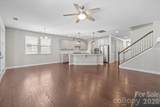 1507 Imperial Court - Photo 7