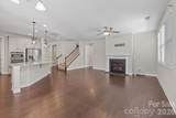 1507 Imperial Court - Photo 8