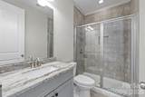 1507 Imperial Court - Photo 9