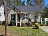 615 Flicker Street - Photo 1