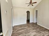 615 Flicker Street - Photo 2