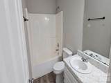 615 Flicker Street - Photo 11
