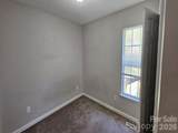 615 Flicker Street - Photo 12