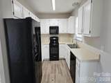 615 Flicker Street - Photo 3