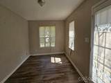 615 Flicker Street - Photo 4