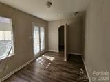 615 Flicker Street - Photo 5