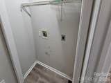 615 Flicker Street - Photo 6