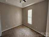 615 Flicker Street - Photo 7