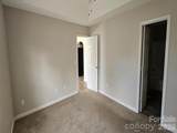 615 Flicker Street - Photo 8
