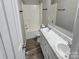 615 Flicker Street - Photo 9