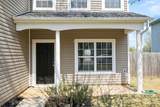 581 Winborne Avenue - Photo 4