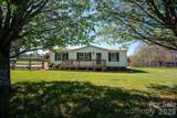 889 Tabor Road - Photo 1