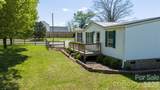 889 Tabor Road - Photo 2