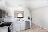 889 Tabor Road - Photo 11
