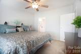 889 Tabor Road - Photo 12
