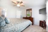 889 Tabor Road - Photo 13