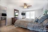 889 Tabor Road - Photo 14