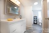 889 Tabor Road - Photo 15