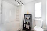 889 Tabor Road - Photo 16