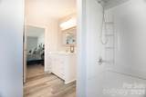 889 Tabor Road - Photo 17