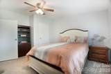 889 Tabor Road - Photo 18