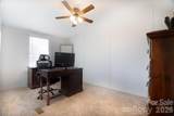 889 Tabor Road - Photo 19