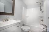 889 Tabor Road - Photo 20