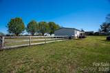 889 Tabor Road - Photo 3