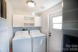 889 Tabor Road - Photo 21