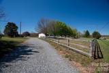 889 Tabor Road - Photo 22