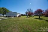 889 Tabor Road - Photo 23