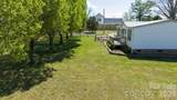 889 Tabor Road - Photo 24