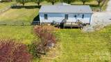 889 Tabor Road - Photo 25