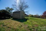 889 Tabor Road - Photo 26