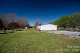889 Tabor Road - Photo 27