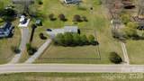 889 Tabor Road - Photo 28