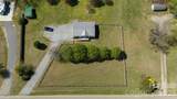 889 Tabor Road - Photo 29