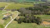 889 Tabor Road - Photo 30