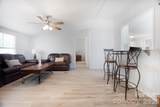889 Tabor Road - Photo 4