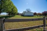 889 Tabor Road - Photo 31