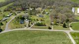 889 Tabor Road - Photo 32