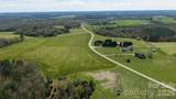 889 Tabor Road - Photo 33