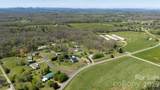 889 Tabor Road - Photo 34