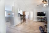 889 Tabor Road - Photo 5