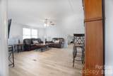 889 Tabor Road - Photo 6